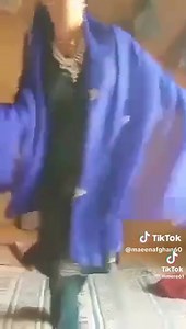 439 reactions · 8 comments | See See on Reels | Facebook