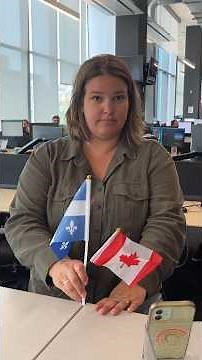 (LSQ) First provincial election? Here’s what you need to know | Elections Quebec 2026