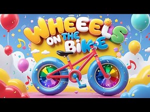 Kids Education | Fun Learning for Kids | Early Childhood Education Video