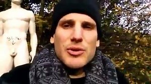 ANSAGE!!! | Swiss & Die Andern