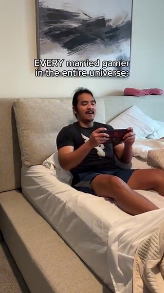 5.4M views · 430K reactions | TheFinalBoss.mp4 #theultimatenerd #gamingsetup #gamingroom #gamer | Dinocornel | Facebook