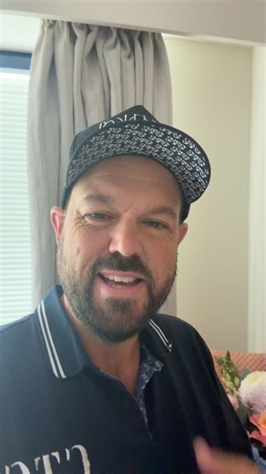 Exploring The Meaning of Flowers at Funerals