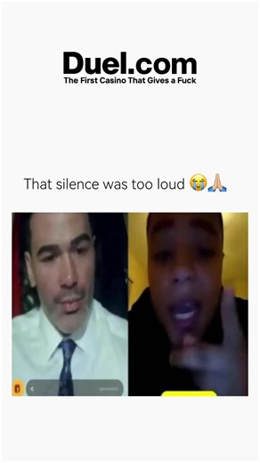 Streamers and pop culture | Ever felt that awkward quiet that makes your ears ring? That’s because the brain actually interprets intense silence as a signal — your... | Instagram