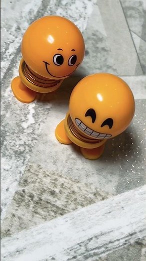 Funny Dancing Emoji | Entertainment and Laughter #shorts #emojifun #relaxation