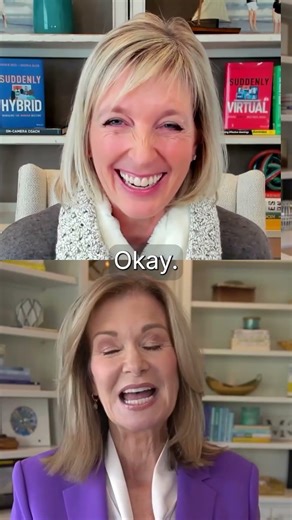 Why Reward Charts Don’t Work: The Truth About External Motivation