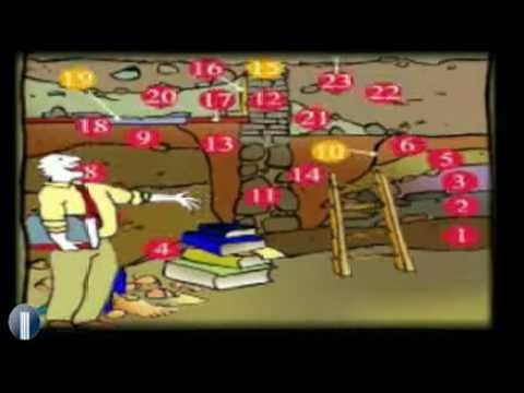 L'archeologia: il metodo stratigrafico
