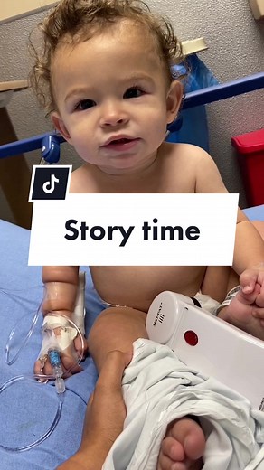 Circumcision Story: Unexpected Turn for My Baby Boy