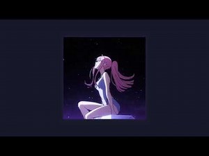 khalid - Location | slowed + reverb | [1hour]