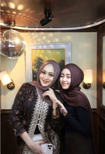 Booking Make Up Terbaik di Baturaja, Jangan Sampai Telat!