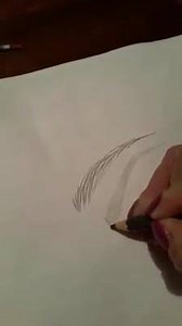 This is how I do eyebrows in tattoo form. Licensed facility Board Certified Artist Rhonda Vacanti 561-601-5106 | Changing Faces Makeup