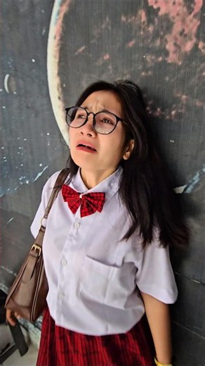 kk pengen kaya ade jadi astronot #trendingshorts
