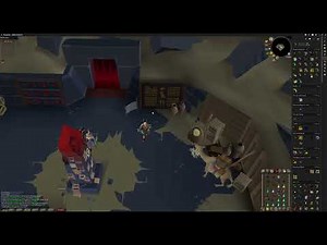 ToA 150 Guide Minimal Stats/Gear no red-x/butterfly || GET YOUR FIRST PURPLE EASY!