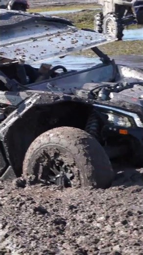 Advanced Off-Road Recovery Tips