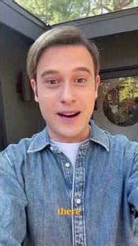 Have you ever had a spirit reach out through technology