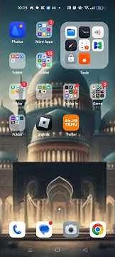 Tutorial how to get the Jul hub script