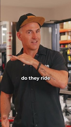 Eboards for Ultimate Performance