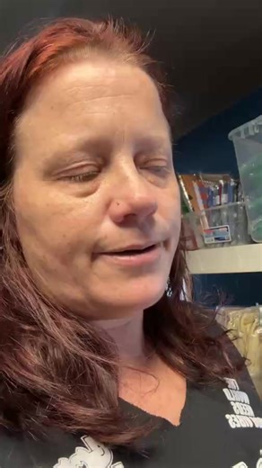 Heather Smith on Reels