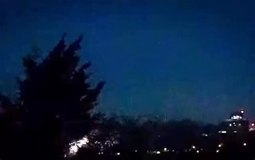 Something unusual appears to be going on today at RAF Fairford near Gloucestershire in the United Kingdom, with at least 10 C-17A Globemaster IIIs with the U.S. Air Force arriving at the base or currently crossing the Atlantic from the United States. Almost all of the C-17s appear to be out of either Hunter Army Airfield in Savannah, Georgia, the home of the 1st Battalion, 75th Ranger Regiment and the 3rd Battalion, 160th Special Operations Aviation Regiment (SOAR); or Campbell Army Airfield in 