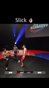 Dalton John - A class operator 👏🏻 🏴󠁧󠁢󠁷󠁬󠁳󠁿 Mark your calendar. 13th September 2025 | Total Kombat 02 | London 🇬🇧 A new fight card. Same mission. To honour martial arts values and give the fight community the platform it truly deserves Real Striking. Real Values. Proudly British. To the World 🌍 #MartialArts #TotalKombat #MixedMartialArts #Kickboxing #Karate #Taekwondo #PointFighting #Fitness #Training #Abs #MartialArtsTraining | Total Kombat