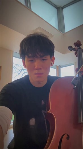 Hotel California Guitar Solo Cover with Cello