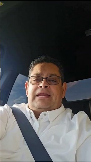 Living Trusts vs Wills | Avoid Probate, Protect Assets & Plan Your Legacy”