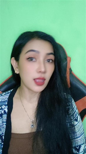 Solusi Konflik Rumah Tangga: Cara Tenang dan Mencari Ridho Pasangan