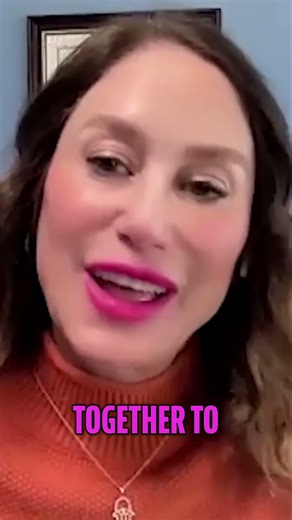 PeppTalks Shorts Episode 227 with JoJo Savea: Inclusion #shorts