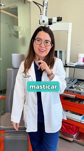 Why do your ears get blocked? 👂🏼 - Dr. Andrea Teigueros - ENT Specialist 💬