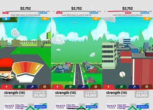 Baseball Boy App: 5 Things to Know