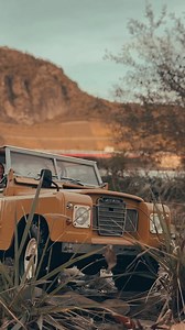 16K views · 107 reactions | Rc adventure Off Road Land Rover #BRX02 Series III 88 | Maxee RC | Facebook