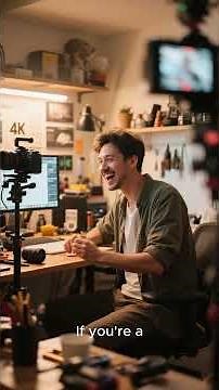 freelance jobs online #taskey