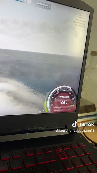 I forgot my swim suit @Kyle 😅