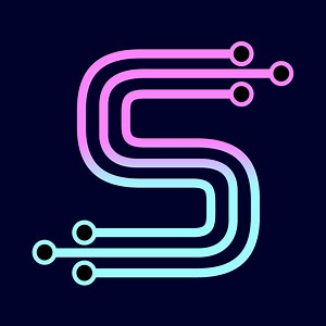 SonoranRP - Twitch