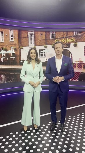 There’s lots happening on the first night of #B2022 🏅🇦🇺 Tune into @channel7 & @7plus 📺 | Channel 7