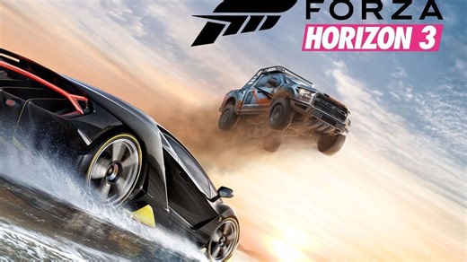 These are the first Xbox Play Anywhere games