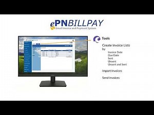eProcessing Network - Weekly Product Training