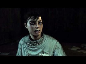 Batman: Arkham Asylum Part 8