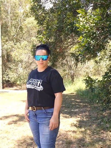 Join the Legend Drop: Sunglasses Promo Available Now!