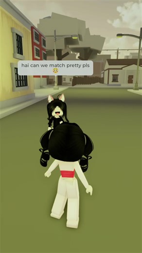 augusttenthx (@augusttenthx)’s videos with original sound - lyricsaudio2