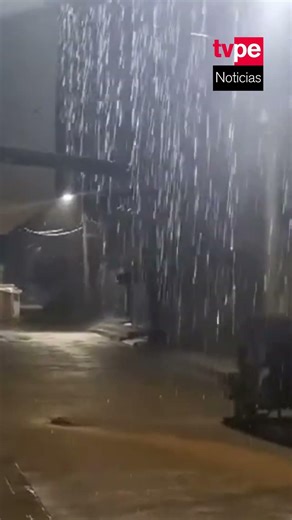 Heavy rains cause damage to roads and vehicles