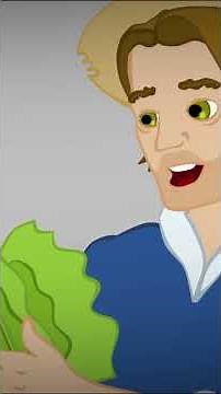 Rapunzel 👑 Part 3 | Magical Story | Hindi Kids Story