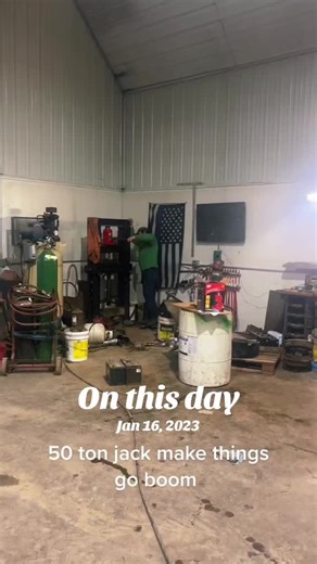 #onthisday | on this day