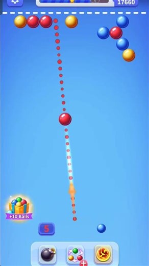 Bubble Shooter: The ULTIMATE Guide to NEVER Losing Again! (2026 META)