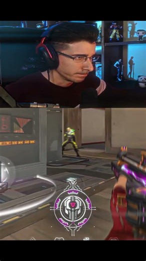 Vamos!! Mi primer edit de la cabra en Valorant 🐐👑 | Horcus Edit | MONTAGEM TENTA | ‪@Horcus‬