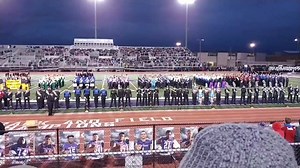 4.7K views · 389 reactions | Top 10 band heading to state! Castle marching Knights is one of them! | Castle Bands | Facebook