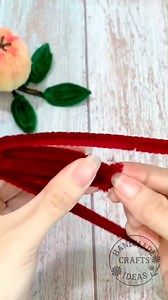 Easy Handmade Craft Ideas 🔥#tutorial #craft #diy #handmade | Handmade Crafts Ideas