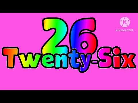 My Countdown 30 to 21