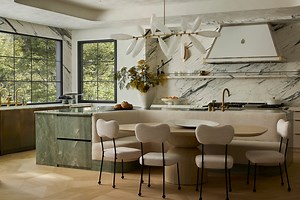 Designers Reveal Their Best Kitchen Design Tips That'll Inspire Your Next Renovation