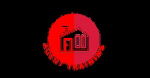 Lipski Academy - Expired Listings Mastery