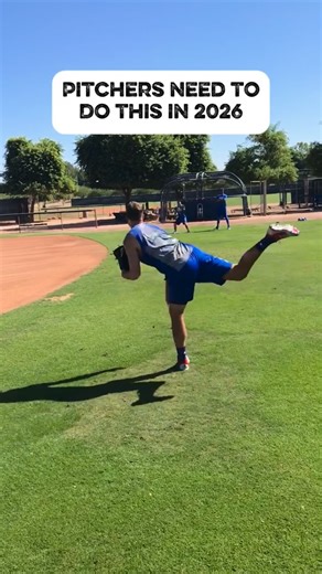 Armored Heat on Instagram: "Pitchers NEED This👇 With all the technology and advancements in the game, there is no way we should be measuring build up throwing intensities with “Feet Thrown” or a “Subjective %” We need to be able to quantify the single most important component of a Rehab or Build Up throwing Progression: INTENSITY HERES WHY: ⚾️ For any throwing progression, the goal is to introduce a slightly higher stress to the arm, then let their body adapt to the new stress, making it their